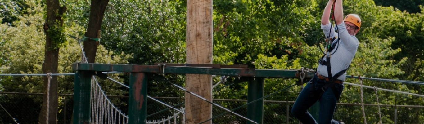 klimpark 1.png