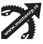 mastworp.png