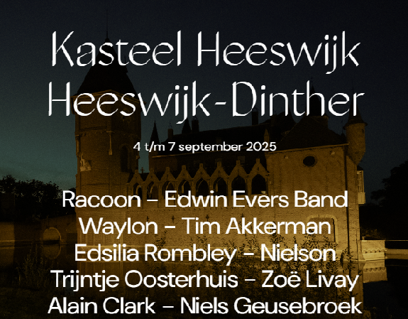 Kampvuurconcert.png
