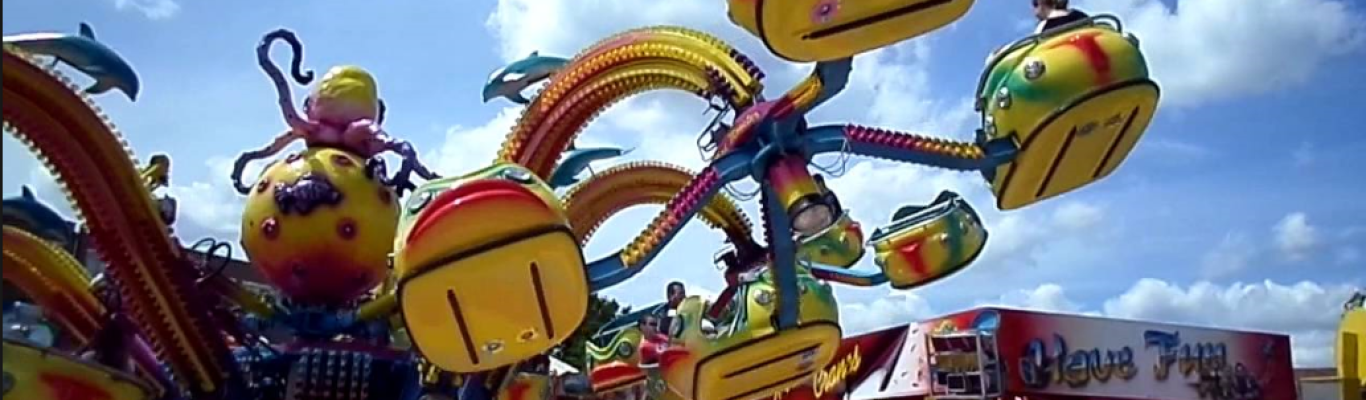 kermis 1.png