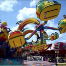 kermis 1.png
