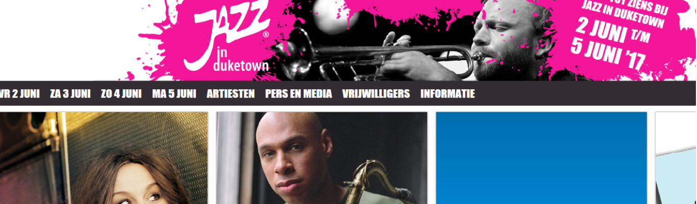 Jazz in juketown.png