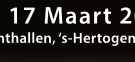 indoor brabant 1.png