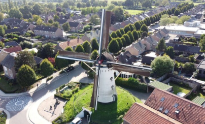 monument.png