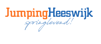 jumping heeswijk.png