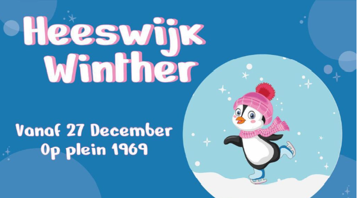 Heeswijk Winther 2.png