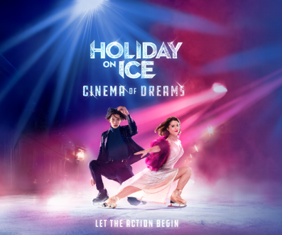 holiday on ice.png
