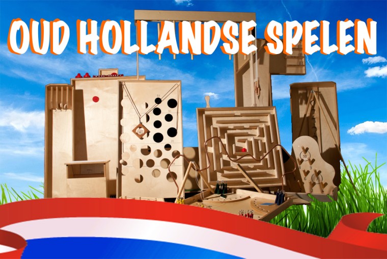 oudhollands.jpg