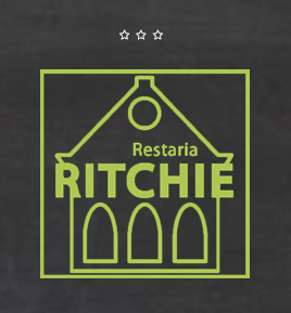 ritchie 1.png
