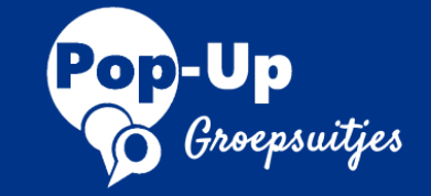 pop up uitjes1.png