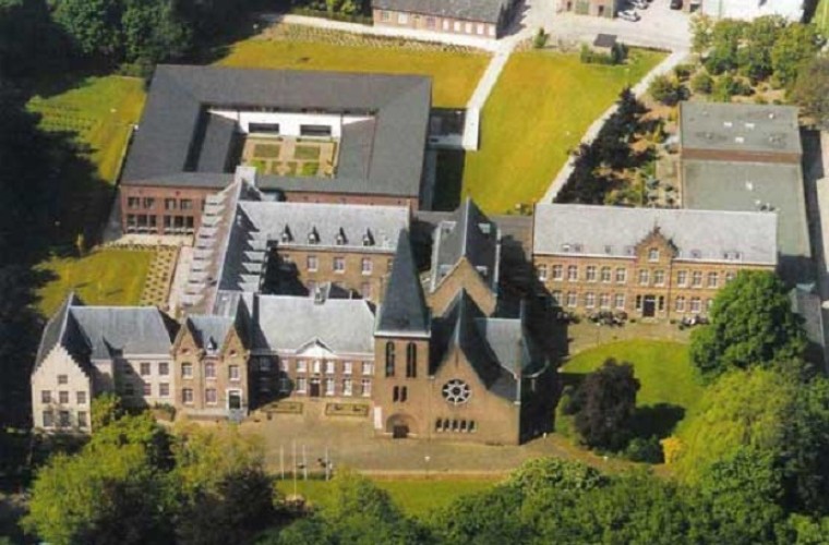 Abdij_heeswijk_020.jpg