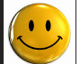 smilie