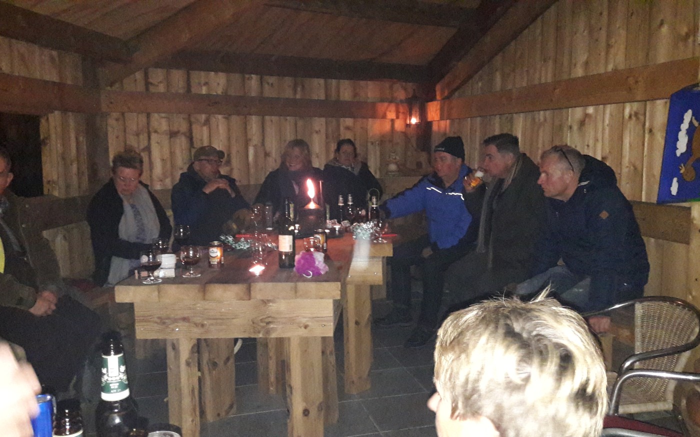 groep weekend 5 nov. b.jpg