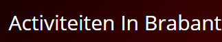 activiteiten in brabant.png