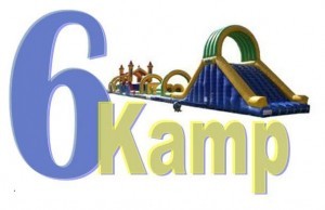 zeskamp-300x194.jpg