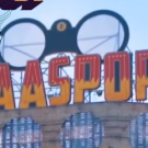 paaspop.png
