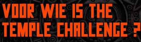 temple of challenge.png