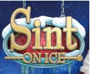 sint on ice.png