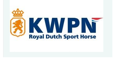 kwpn.png